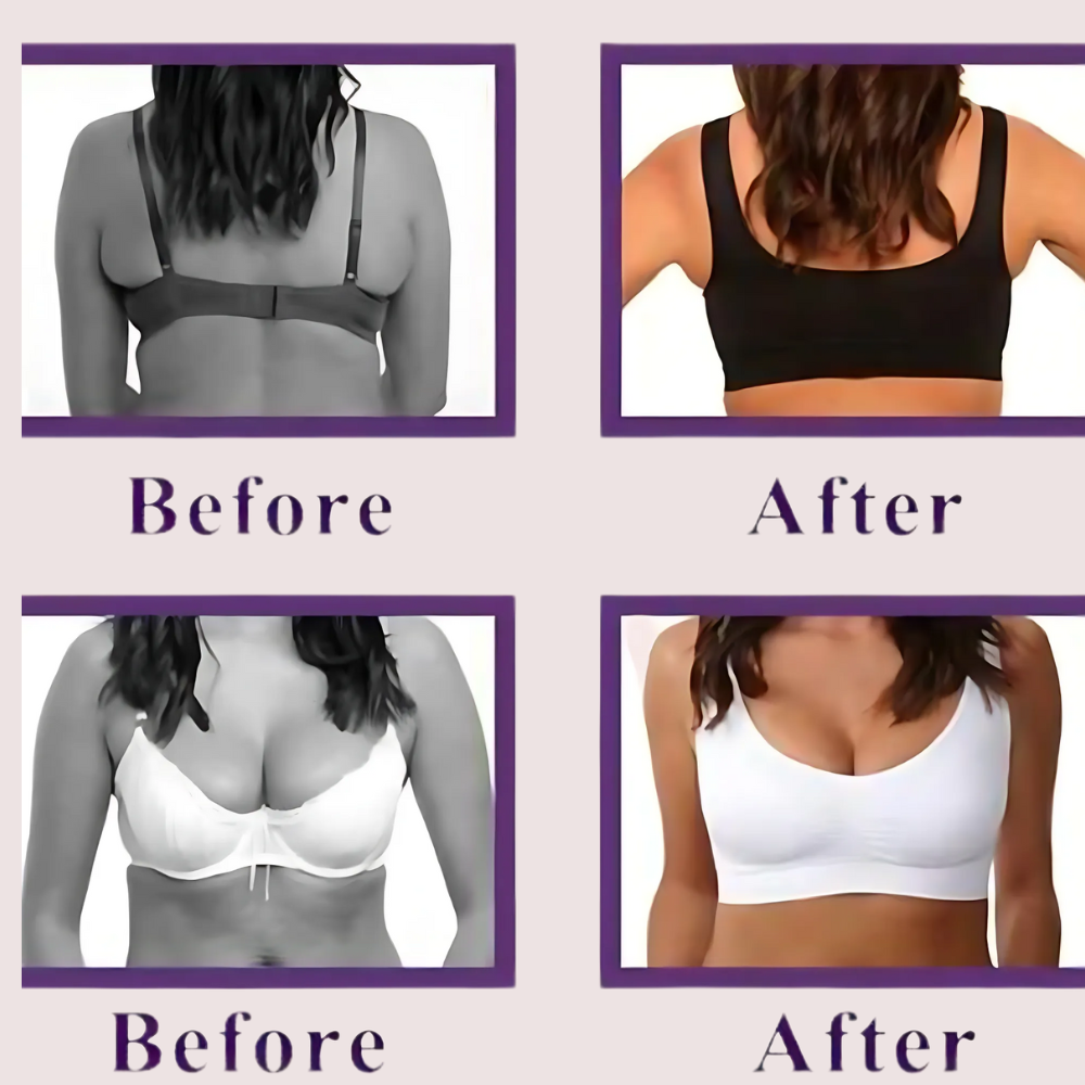 va8xgbhkbHY19RfZ3bTNAneXxBY5JPrJEbLtfsKj.png Beige Women's Ultimate Sports Bra for Yoga & Gym - Image 5