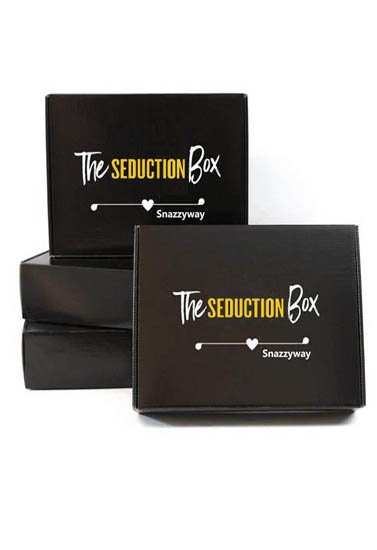 wD12qZ1BTx82Hq1x6O6d3kvThSuvzv4bOVskRbTX.jpg ♥The Seduction Subscription Box