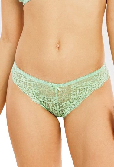 wGTHvhDYZVYNbcjAtLkqaTw2QMBVtP8UpyQWTwZe.jpg 2 Pack Sexy Cheeky Back Lace Thong Panties - Image 2