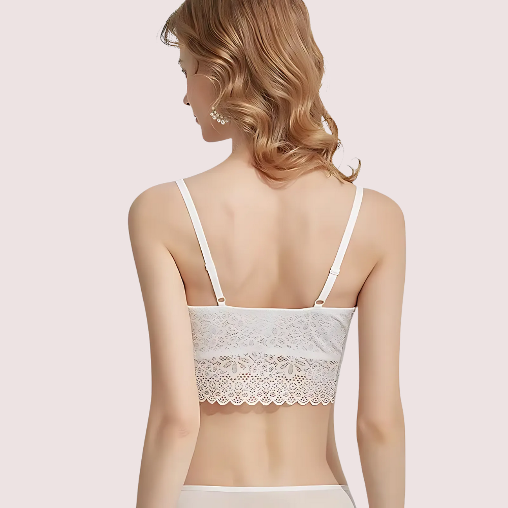x9t77swIDxpdoWcOVh96Xa7OCXwULlVoNGtFTYNe.png Flex & Comfort 2-Pack Bralette Set - Image 5