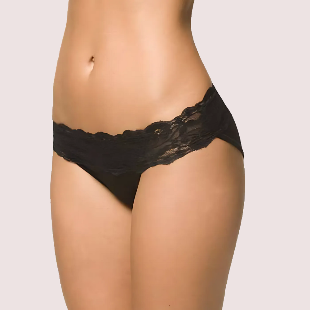 xZm5TXJbTiOa1EWsdliKIbMbfWzCwQPZYhqZjxV3.png cheeky Black Lace Transparent panty