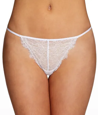 xg4lWvc1dUkvSNjKGHSdUJ0zBcU8YWuRlsKFcZ7N.webp 4-Pack Lace G-Strings for Everyday Luxury - Image 2