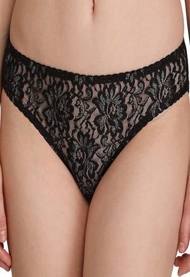 y4MJ5cVK3PyMagA2sTnWxfMNaXQWitn5Z6YgZiId.jpg Women's Low Waist Lace Panty Trio - Pack of 3