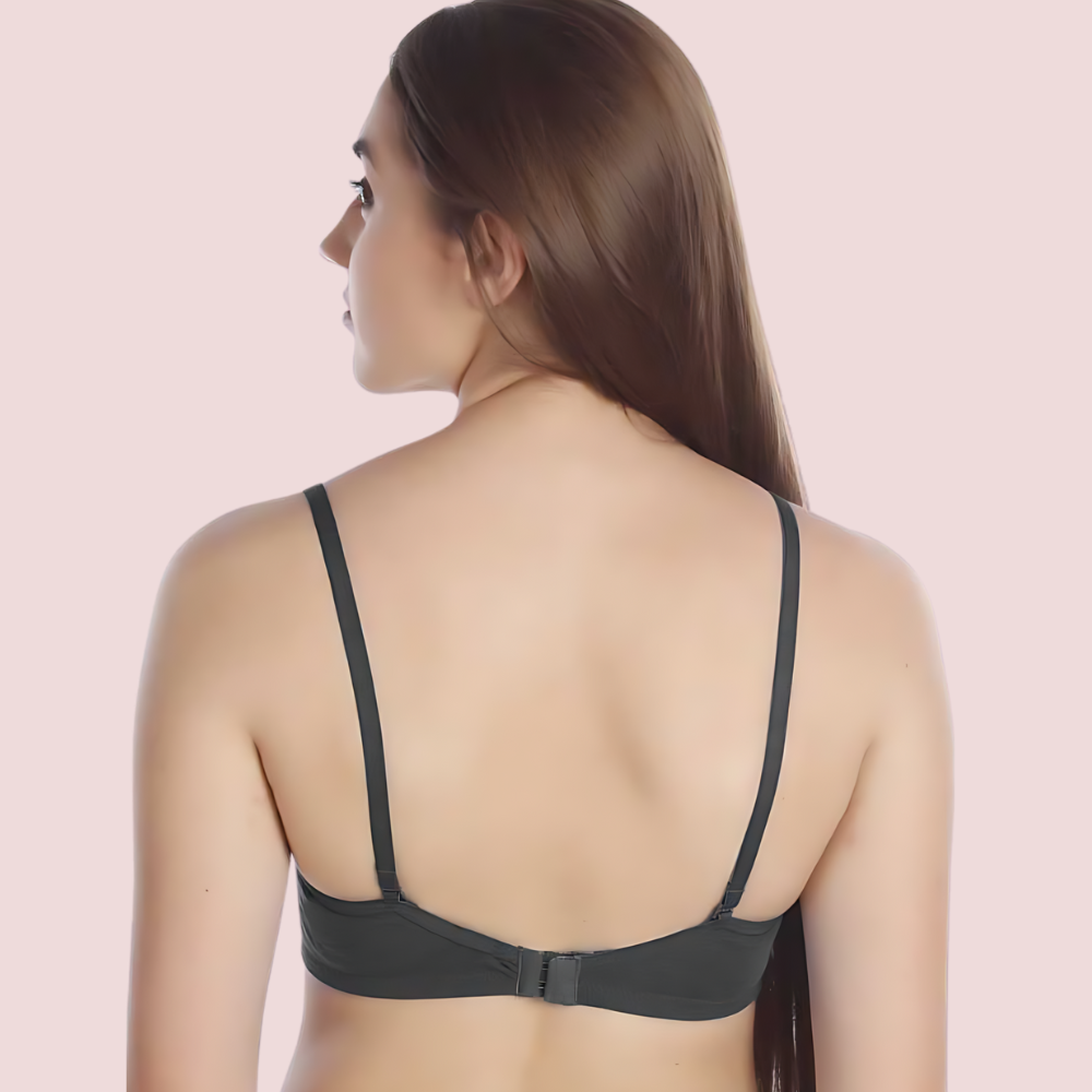 yFi7CpAeuC9aKHiL6PxEiR77G4qqgA4Q2EiS9Q66.png Women Full Coverage Lightly Padded Multicolor Bra - Image 3