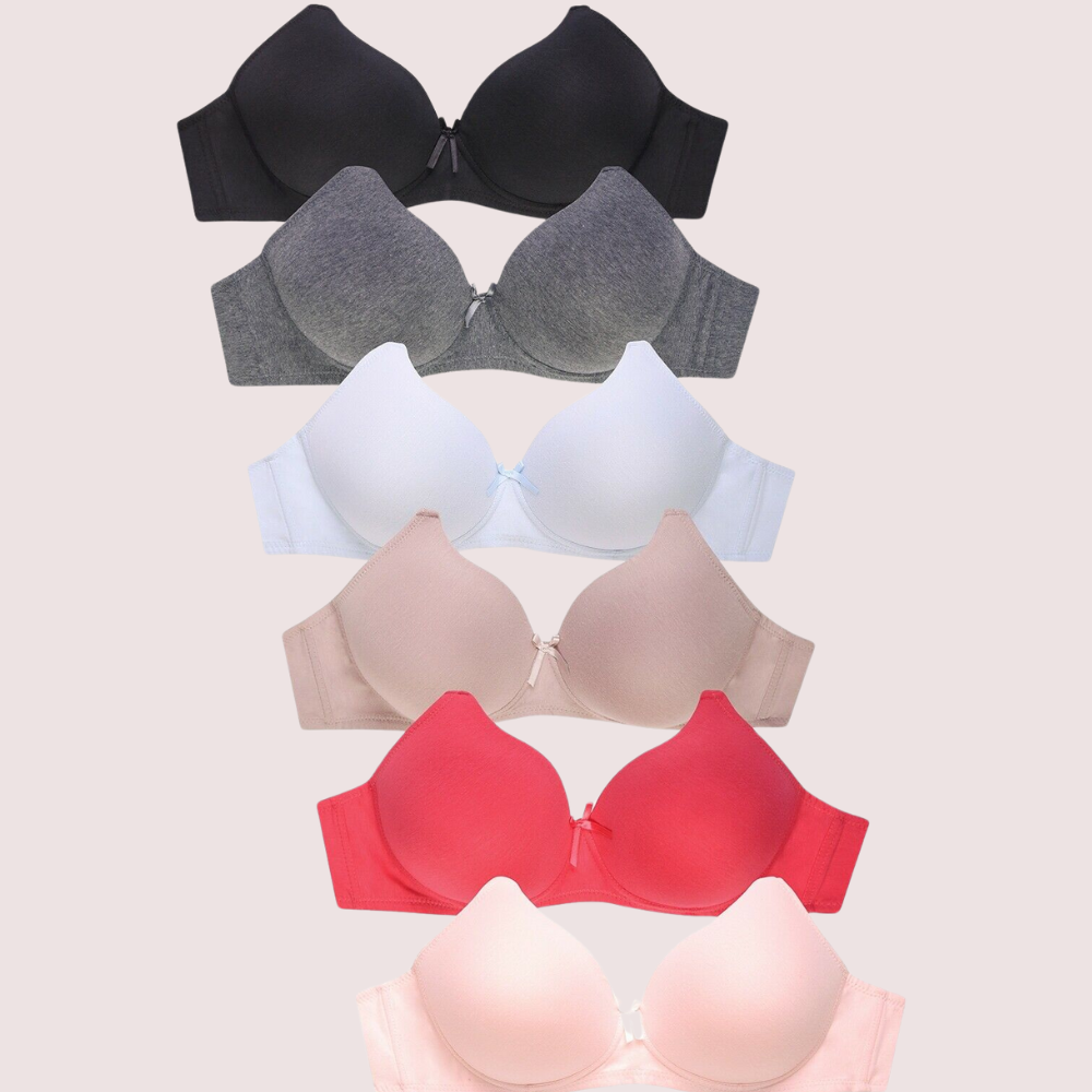 zUuCOPyR22o4TAuDjAKxquPex5xB1Vl0NFMXZfcX.png 2 Pack No Wire Full Cup Light Padded bra - Image 4