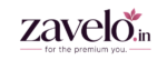 Zavelo