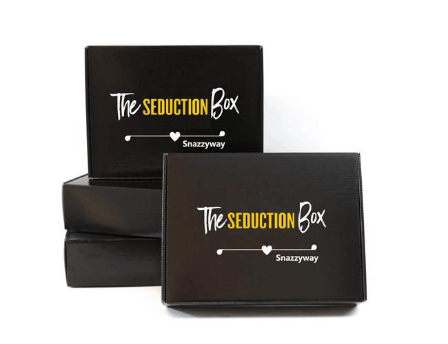 zus5HpqahWC1p8uwcalDRng9ubhbxwL2FbuSOL8n.jpg ♥The Seduction Subscription Box - Image 2