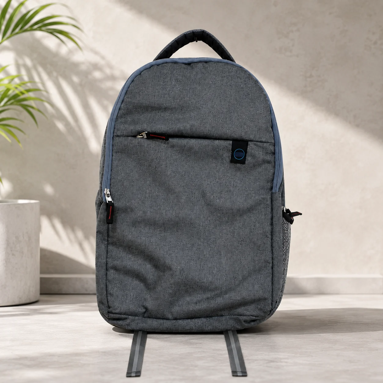 01 12553 multipurpose bag 1pc.webp 01 12553 multipurpose bag 1pc.webp