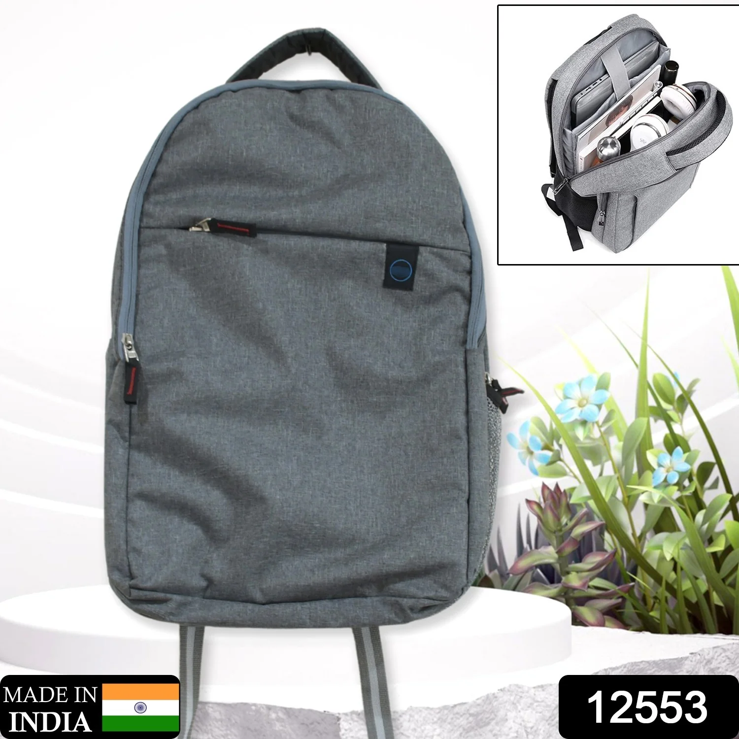 02 12553 multipurpose bag 1pc.webp 02 12553 multipurpose bag 1pc.webp