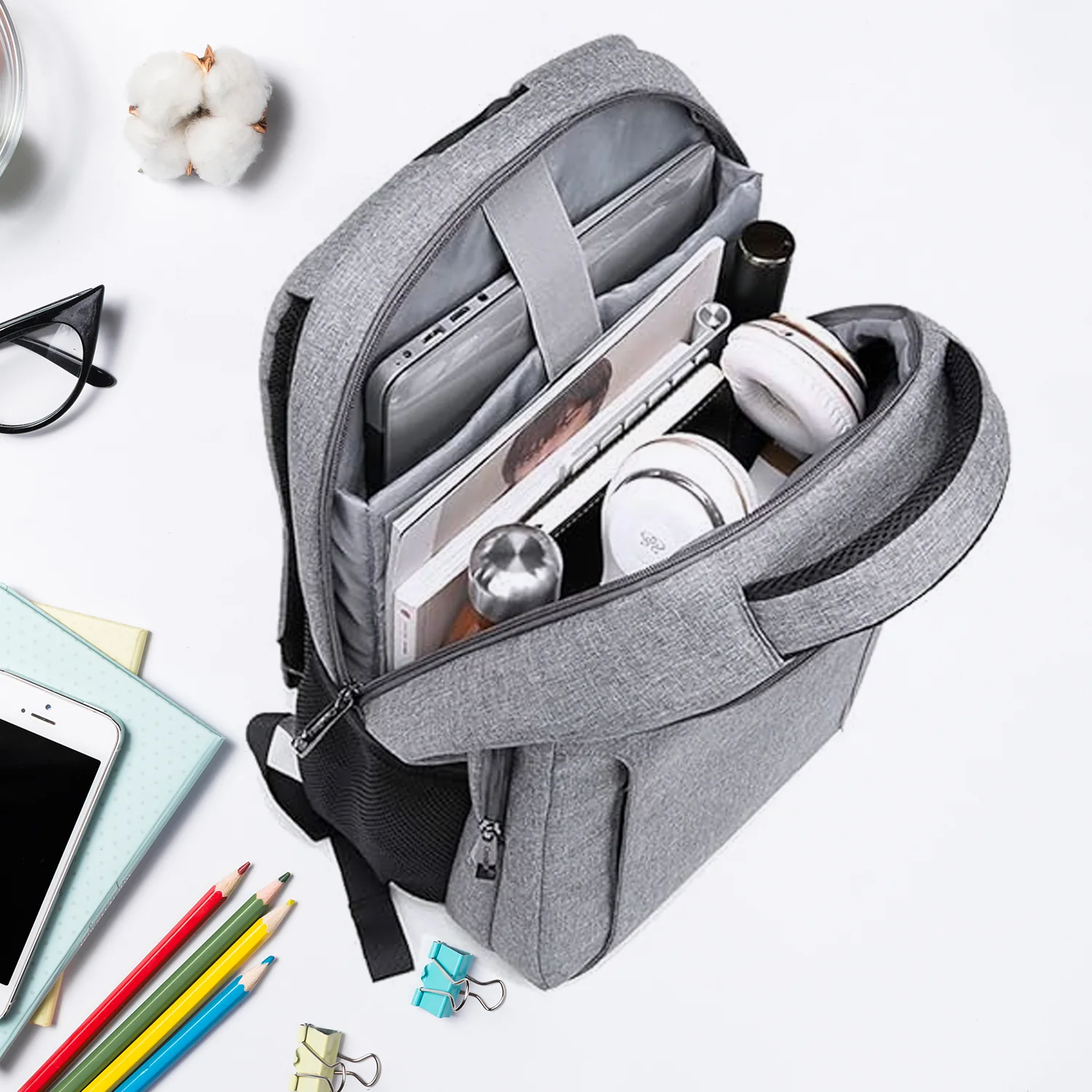 03 12553 multipurpose bag 1pc.webp 03 12553 multipurpose bag 1pc.webp