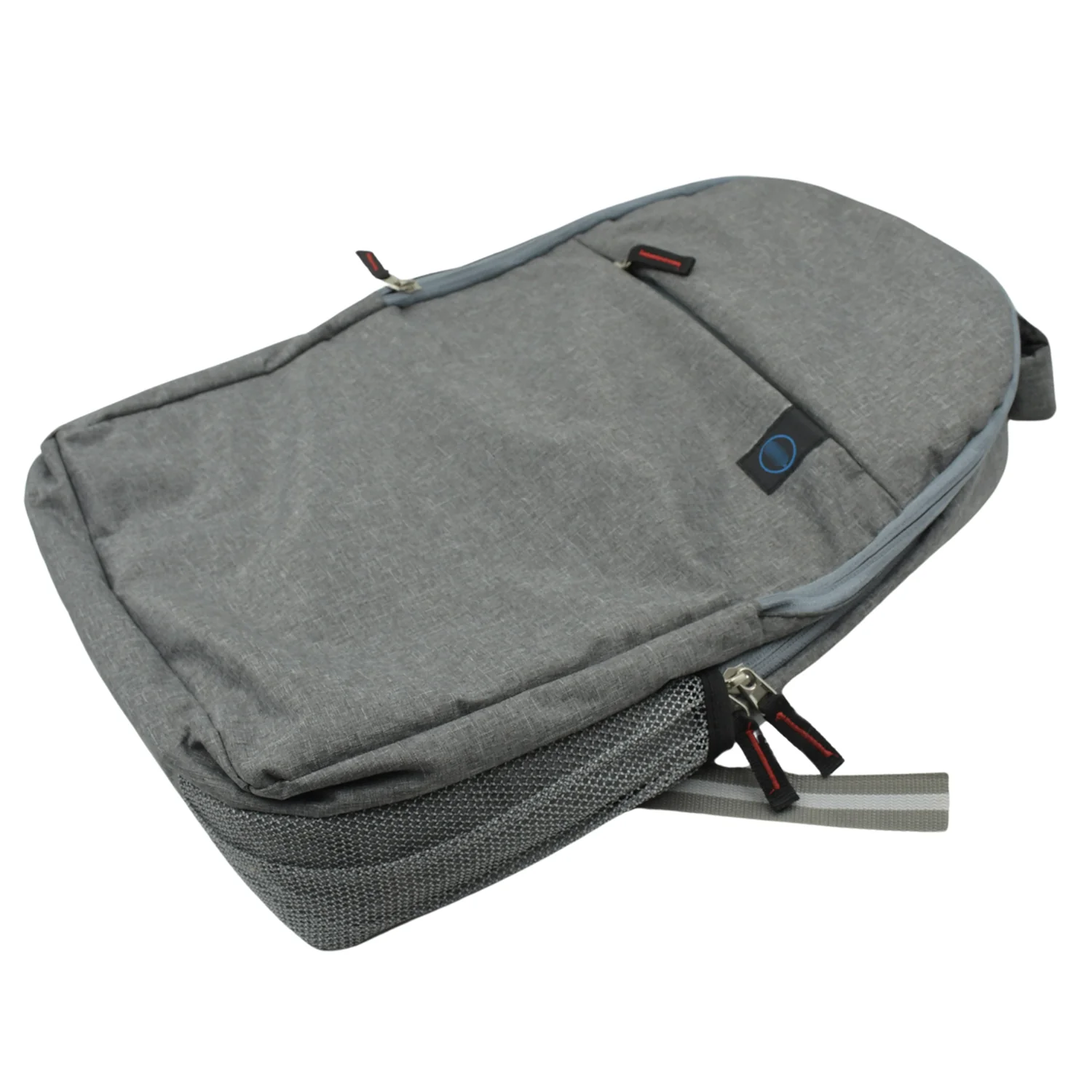04 12553 multipurpose bag 1pc.webp 04 12553 multipurpose bag 1pc.webp