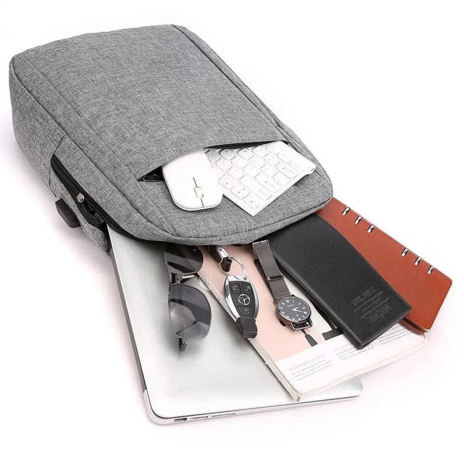 05 12553 multipurpose bag 1pc.webp 05 12553 multipurpose bag 1pc.webp