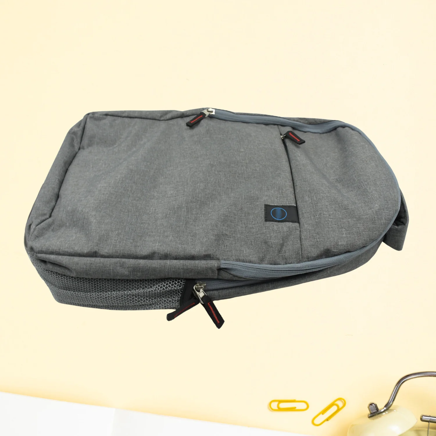 06 12553 multipurpose bag 1pc.webp 06 12553 multipurpose bag 1pc.webp