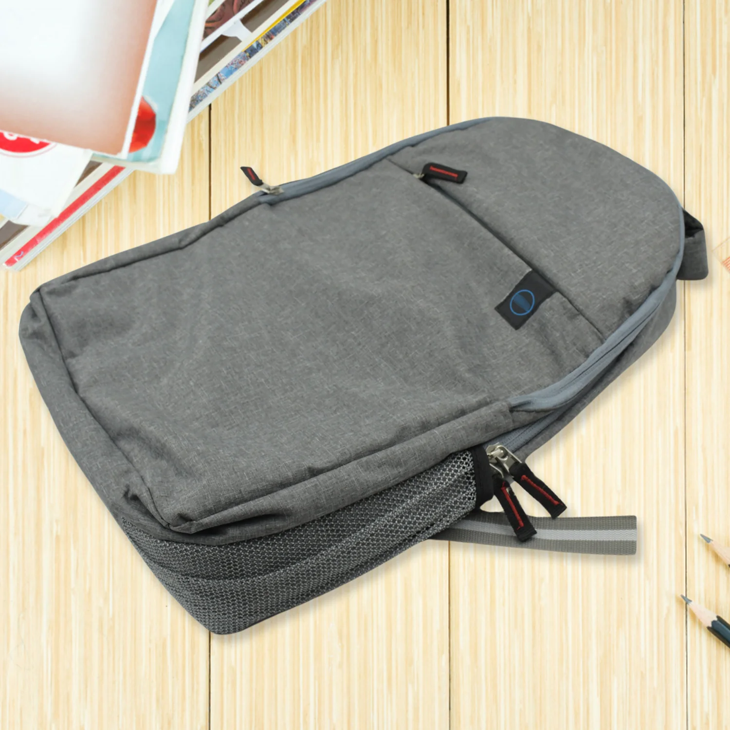 07 12553 multipurpose bag 1pc.webp 07 12553 multipurpose bag 1pc.webp