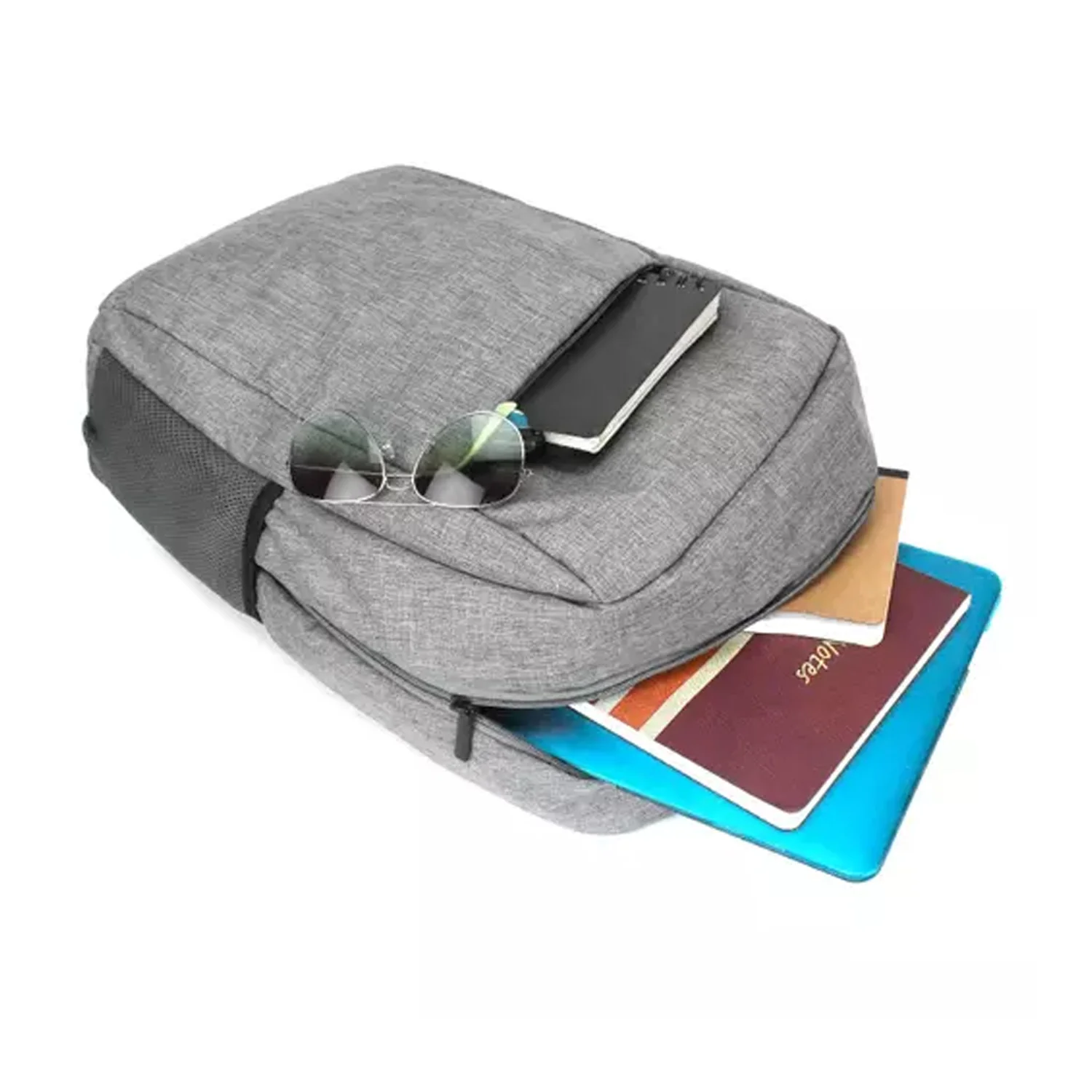 08 12553 multipurpose bag 1pc.webp 08 12553 multipurpose bag 1pc.webp