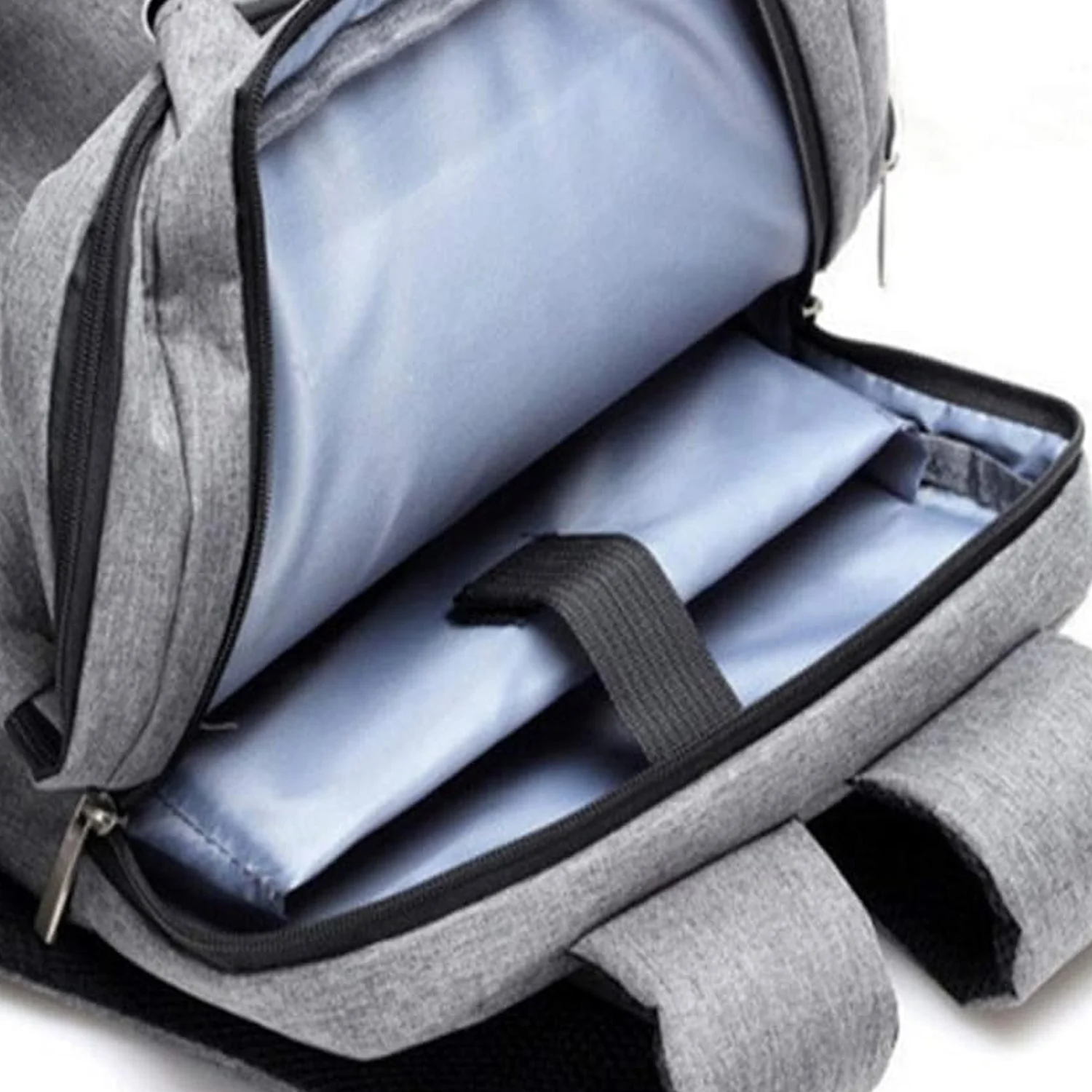 09 12553 multipurpose bag 1pc.webp 09 12553 multipurpose bag 1pc.webp
