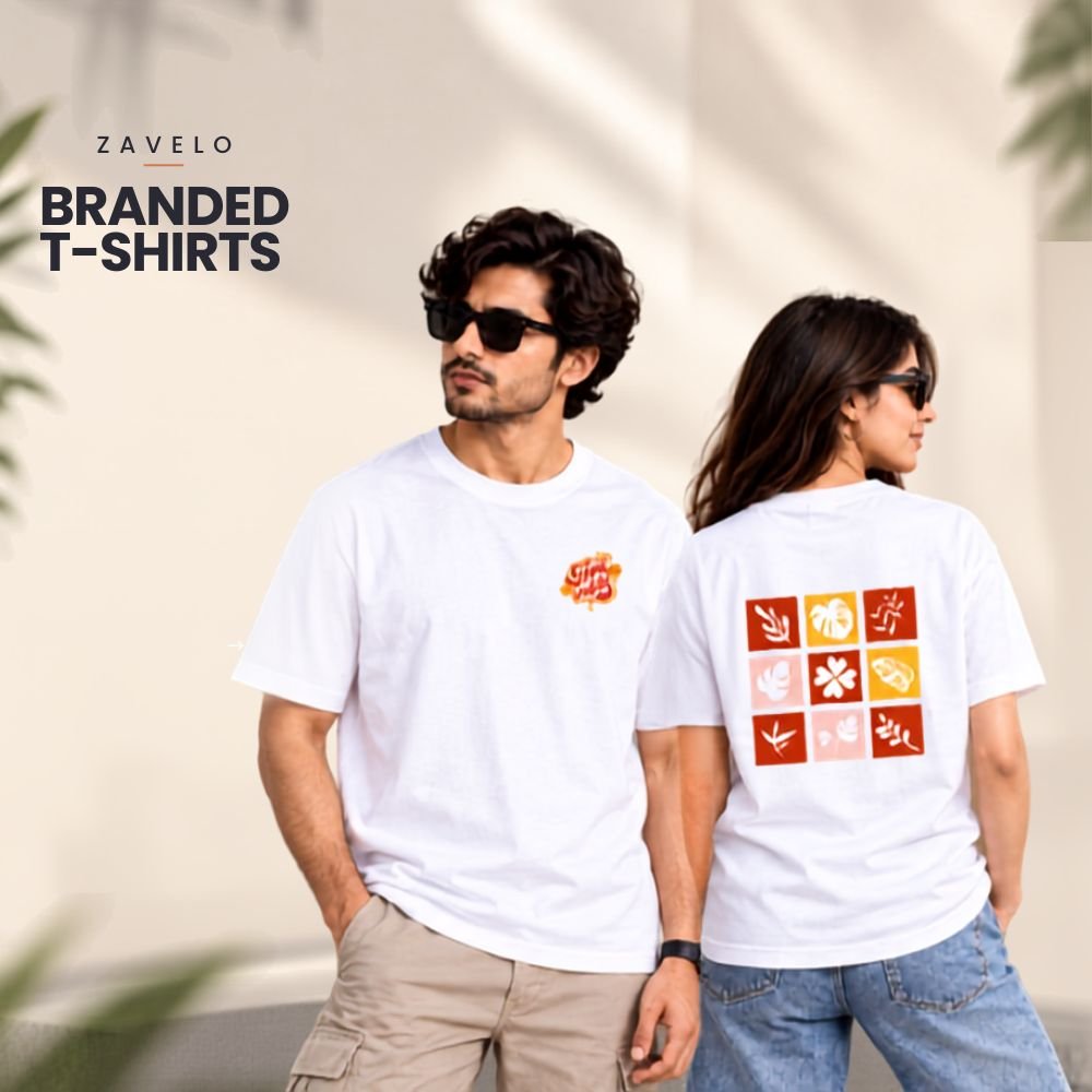Discover the Premium you. Shop Premium T Shirts, Ladies Innerwears, Bags and more BRANDED T Shirts