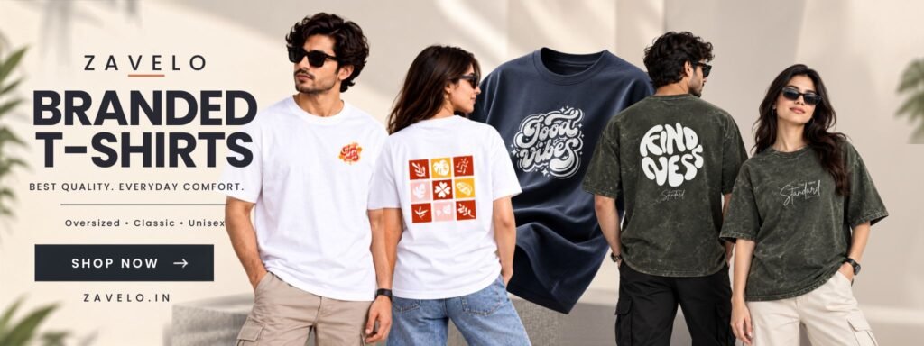 zavelo quality t shirts zavelo quality t shirts