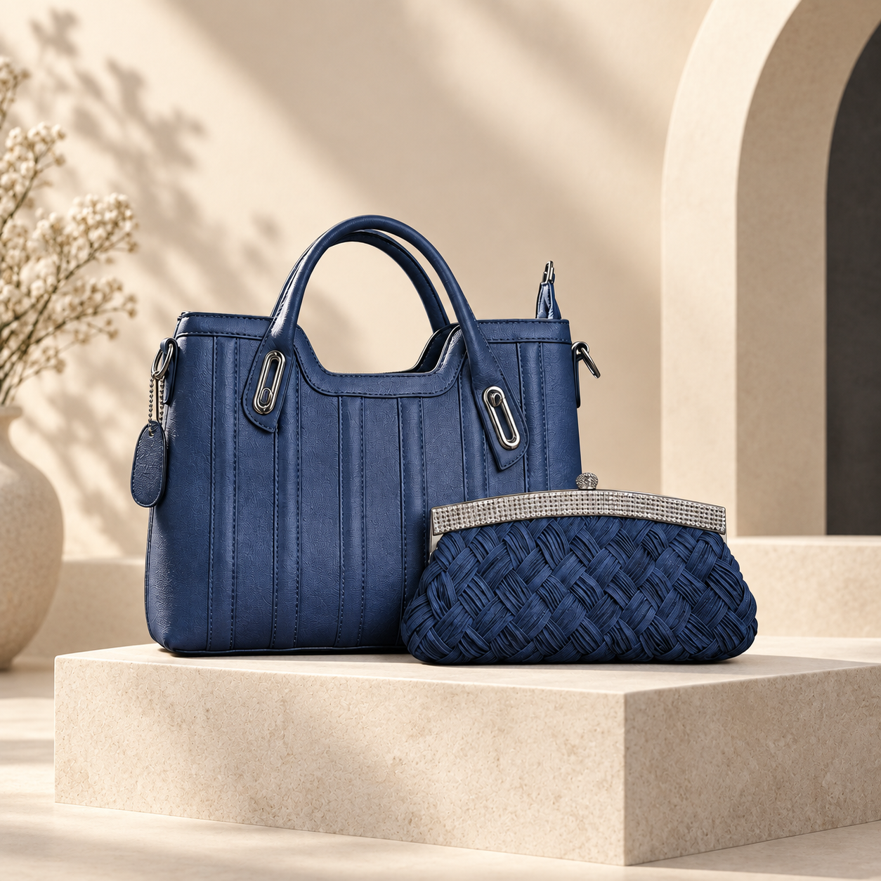 Discover the Premium you. Shop Premium T Shirts, Ladies Innerwears, Bags and more ZAVELO BAGS