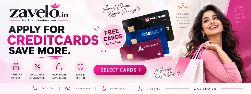 ZAVELO CREDIT CARDS APPLY FREE ZAVELO CREDIT CARDS APPLY FREE 1024x384