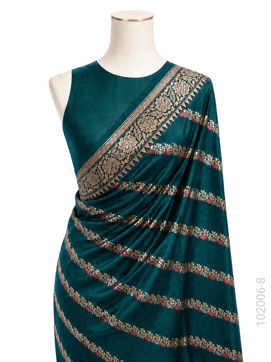 green kora organza banarasi saree wholesale 102006 8.jpg green kora organza banarasi saree wholesale 102006 8.jpg