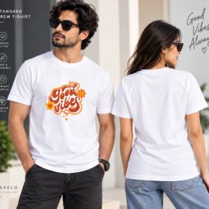 zavelo gdvb tshirt