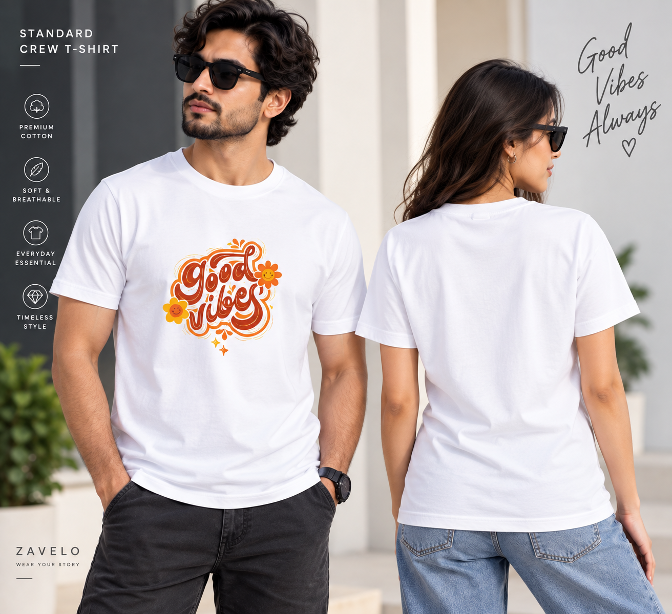 zavelo gdvb tshirt zavelo gdvb tshirt