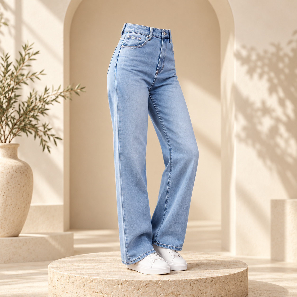 Discover the Premium you. Shop Premium T Shirts, Ladies Innerwears, Bags and more Zavelo Jeans