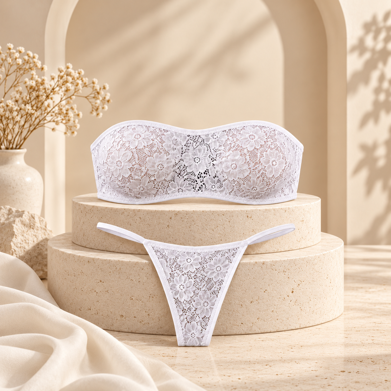 Discover the Premium you. Shop Premium T Shirts, Ladies Innerwears, Bags and more Zavelo Premium Innerwear
